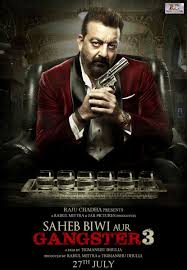 Sanjay Dutt Duttsanjay Twitter Gangster Full Movies New Hollywood Movies