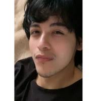 300+ "Aispuro" profiles