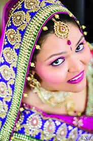 Arjun Saigal's Imagery