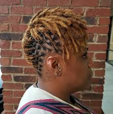 To all men out there, don't you worry! Dread Styles For Short Hair Novocom Top