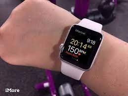 Change kilometers to miles apple watch. How To Customize Workouts For Apple Watch Imore