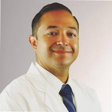 Capital Region Orthopaedics