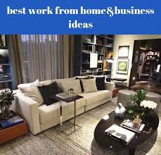 Pin On Home Business Agency
