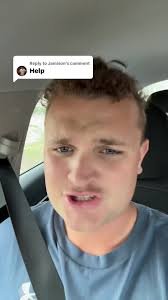 Amazed. Yes I am. #ncaamvb #mensvolleyball #longbeach #uclamvb