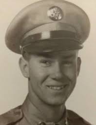 James Bolick Obituary January 12, 2022