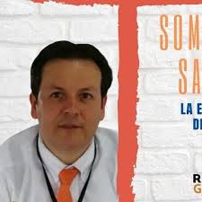 Profile for Roberto Gerardo