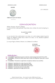 Coordonnées de la mairie, code postal, informations géographiques et statistiques de la commune. Decouvrez Saint Jean De Verges Mairie De Saint Jean De Verges