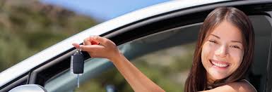 Car Rental In Vietnam Ho Chi Minh Saigon Mui Ne Hanoi Da Nang Hoi An Nha Trang Halong Bay