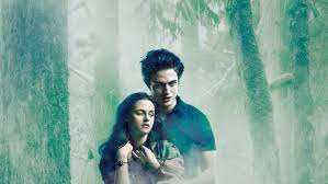 All sites can be posted at maximum once per frontpage and/or once per month. Watch Twilight 2008 Free Online Hd 123movies