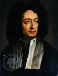 Arcangelo Corelli