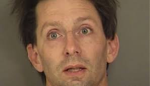 Suspects in Iowa bank robbery caught and jailed