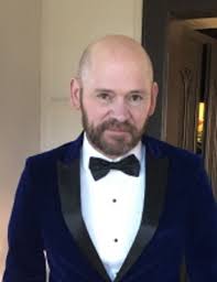 Christopher Dale Wright Obituary March 13, 2022