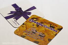 Print only as many as you need, when you need them. 50 Square Business Cards Design Graphic Design Junction