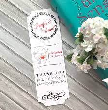 Bookmark Favors Wedding Bookmarks Wedding Gift Set Of 12 Diy Wedding Gifts Engagement Party Favors Wedding Gifts