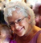 Jean Fulmer Obituary