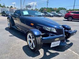 Image result for Patriot Blue 2001 Plymouth