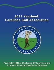 South Carolina Amateur Match Play