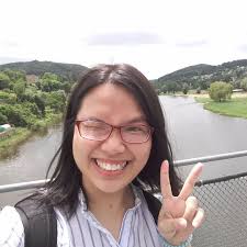 Stream Hang Phung music