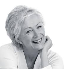 Lizard News March 2023 by Lizard News