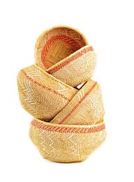 Contradictive Tendencies African Design Everyday Objects Objects Design
