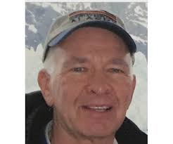 Richard Clarke Obituary (2015)