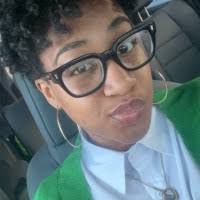 182000+ "Chelsea -gsi Support" profiles