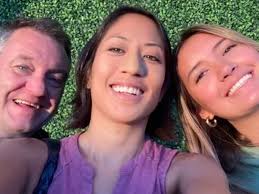 Fundraiser by Ben Nye : Supporting The Hobbs Family