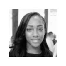 Celebrating Black Excellence in Adaptation