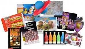 We did not find results for: 11 Fun 90s Themed Party Ideas