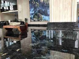 About 9% of these are countertops,vanity tops & table tops, 3% are granite. Labradorite Countertop Cost Labradorite Tile Labrador Granite Labradorite Slab Labradorite Countertop Pricing Labradorite Price Labradorite Gemstone Green Labradorite