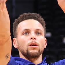 See more ideas about stephen curry, warriors basketball, funny basketball memes. Stephen Curry News Break