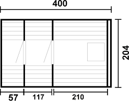 Finn Art Fass Sauna Jori 3 Gartenhaus King De In 2021 Fasssauna Saunafass Saunaofen