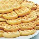 Dukan Diat Himmlische Dukan Waffeln Rezepte Lecker Dukan Diat