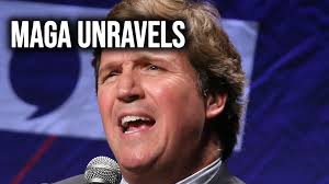 Republican House Speaker TERRIFIED As Massive Scheme Finally Collapses