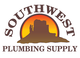 Browse the most recent lawton, oklahoma obituaries and condolences. Best Utah Plumbing Electrical Chamberofcommerce Com