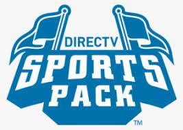 These are the channels you should be getting with directv's sports pack channel lineup. The Directv Sports Pack Is For Every Fan Directv Sports Pack Channel Lineup Pdf Transparent Png 570x350 Free Download On Nicepng
