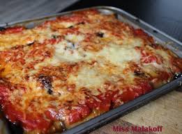Epingle Sur Recettes A Cuisiner