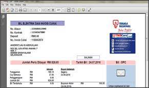 We did not find results for: Mytnb How To Print My Electric Bill