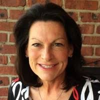 Tricia Dunn Paolucci