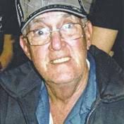 Search Carl Combs Obituaries and Funeral Services