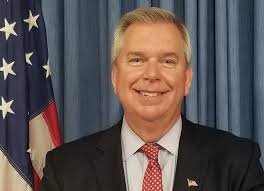 Election 2023: McNally Re-Elected; Fundraisers Planned