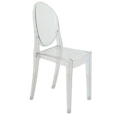 Cadeira Ghost Transparente Deghtr 1204 Cadeiras Design Ecadeiras Cadeira Cozinha