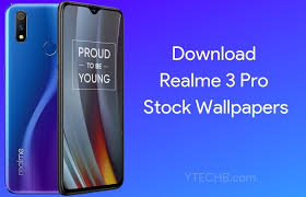 Realme c3 launched in india today. Ytechb Com On Twitter Download Realme 3 Pro Wallpapers In Fhd Resolution Here Https T Co Wxf0uau52i Wallpaper Realme Realme3 Realme3pro Realmec2 Stockwallpapers Oppo Redminote7 Download Https T Co Strqxo59dt