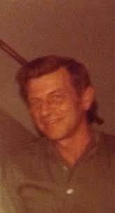 Who were the builders of the Cable House, Girouard House, and Baer House in  Covington?