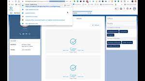 Vlocity Dataraptor Extract Youtube