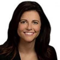 Leah Graham's Instagram, Twitter & Facebook