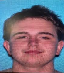 WZTV FOX 17 News, Nashville...