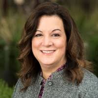 A Justin Danielson Email & Phone Number