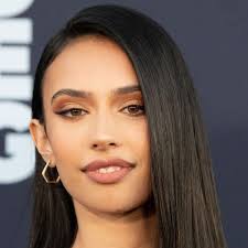 Watch Gabby Duran and the Unsittables