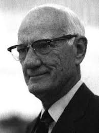 Joyce Clyde Hall (1891-1982)